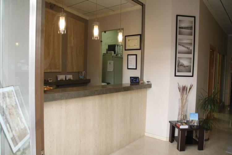 Hostal Albero By Eme Hoteles Sanlúcar la Mayor Eksteriør bilde